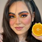 سالن زیبایی ریوا