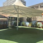 آکادمی زبان و پیش دبستانی بادبادک