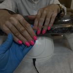 آموزش و خدمات تخصصی ناخن زینو