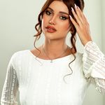 سالن زیبایی ژوان