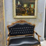 دفتر وکالت دکتر رسول رضائی