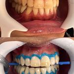 کلینیک دندانپزشکی هرا