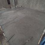 پیمان کاری کشاورز  صفر تا صد ساختمان