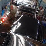 برق خودروهای چینی کلهر