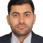 محمد پاسبان وکیل دادگستری