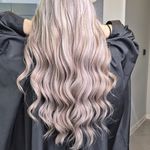 انواع رنگ ولایت، کوپ فوق تخصصی نسرین