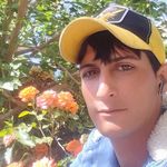 خدمات نظافتی سلیمی فر