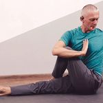 کلاس یوگا بی درنگ