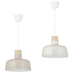 لوازم خانه و آشپزخانه میزانسن