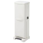 لوازم خانه و آشپزخانه میزانسن