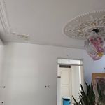 خدمات نقاشی ساختمان سعدی