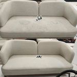 میثم سامقانی