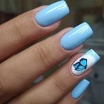 خدمات تخصصی ناخن معصومه