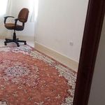 سوییت رسولی