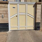 خدمات نقاشی ساختمان سعدی