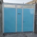 خدمات نقاشی ساختمان سعدی