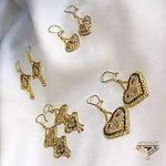 طلا و جواهر شاایان مهر