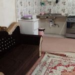 سوییت رسولی