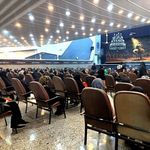 موسسه همیاری و عمران شانجان