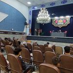 موسسه همیاری و عمران شانجان