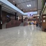 دانشکده مهندسی برق