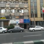 تالار قصر گلها
