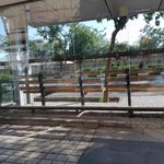 ایستگاه اتوبوس مجلسی 6