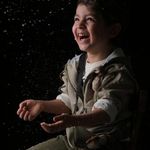 آتلیه تخصصی عکس و فیلم اریکه