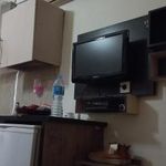 مجتمع رفاهی نظام مهندسی یزد