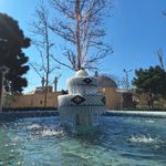 دانشکده مهندسی برق