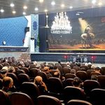 موسسه همیاری و عمران شانجان