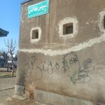 سرویس بهداشتی عمومی