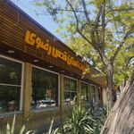 کتاب به نشر