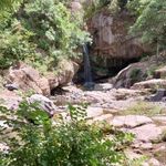 دره هشتر خان زنجان