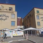 جهاد دانشگاهی