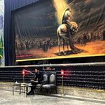 موسسه همیاری و عمران شانجان