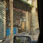 ابزار مجتبی