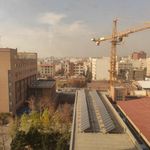 دانشکده مهندسی برق