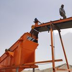 بیمه پاسارگاد شعبه زاهدان