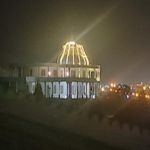 قصر فیروزه