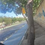 ایستگاه اتوبوس مجلسی 6