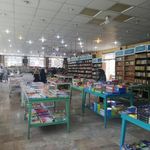 کتاب به نشر