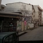 سوپرمارکت چشمه