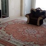 سوییت رسولی
