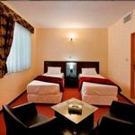 هتل مروارید