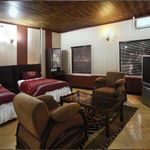 هتل مروارید