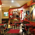 هتل مروارید