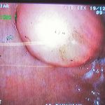 درمانگاه شبانه روزی ساج