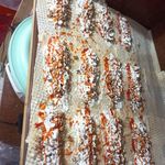 شاورما عبدالله