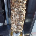 شاورما عبدالله